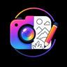 pixelartcolorbynumber logo