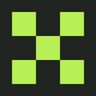 PixelArt Converter logo