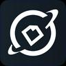 AI Note Taker: Pocket Orbit logo