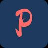 Pony Diffusion logo