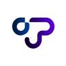 Poqet logo