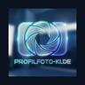 Profilfoto KI logo
