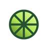Punchylime logo