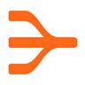 QueryInbox logo