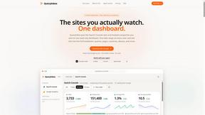 QueryInbox