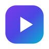 QuickVeed logo