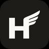 ReadyHermes logo