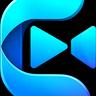 EstateReel AI logo