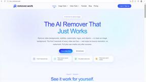remover.work