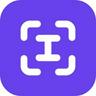 Retypewords logo