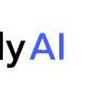 RevoplyAI logo