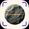 Rock Identifier - AI Rock ID logo