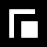 Rune logo