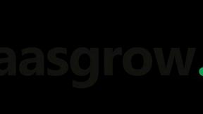 saasgrow.ai