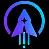 Saasvault logo