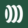 Sayora logo