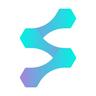 Scalry logo