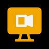Screen Dub logo