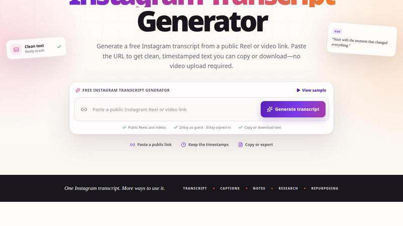 ScriptGecko screenshot