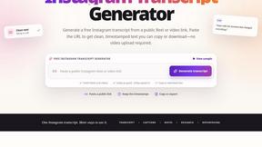ScriptGecko