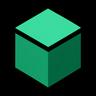 Sculptly logo