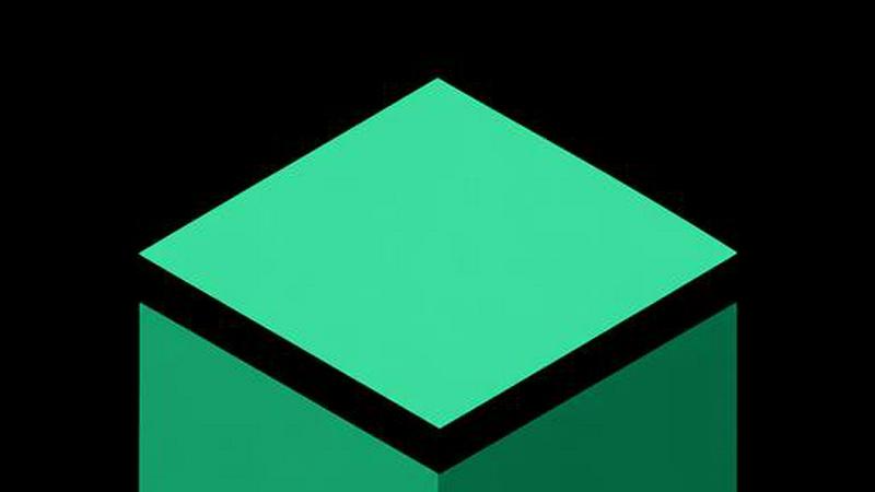 Sculptly screenshot
