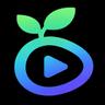 Seedance 2.0 AI Video logo
