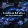 Seedance 2.0 Video
