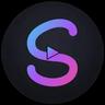 Seedream AI Studio logo