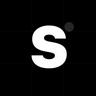 SEETO AI logo