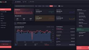 Sellerview.ai