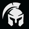 SEO Titan logo