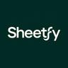 Sheetfy