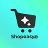 Shopeasy.ai logo