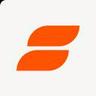 Shoptimity logo