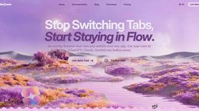SiteQuest