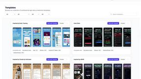 SmartLinks