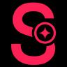 SnapSeek logo