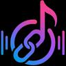 SongByLink logo