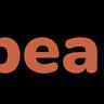 Speakeroo logo