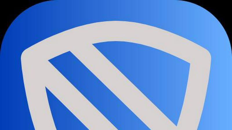 Sports Tools Hub application interface and features