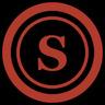 StampMakerTool logo
