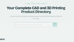 The CAD Hub