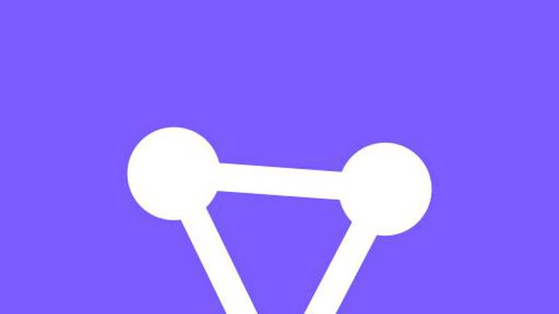 Tools Network screenshot