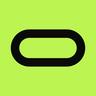 Trendgap.io logo