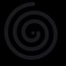 Mainspring logo