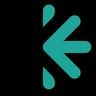 Turbotools logo