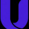 Uitly logo