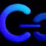 URLCourt logo