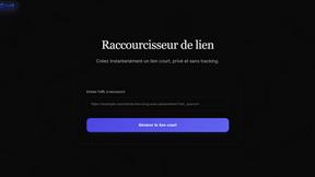 URLCourt